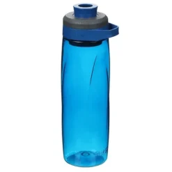 Drinkfles twist n chug 900ml|ohgreen Clearance
