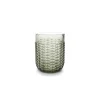 Drinkglas|ohgreen Sale