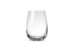 Drinkglas|ohgreen Sale