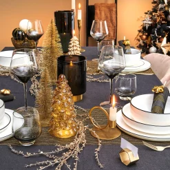 Drinkglas|ohgreen Online