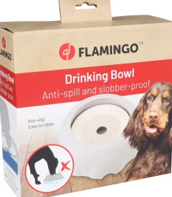 Drinkpot spill rond|ohgreen Online