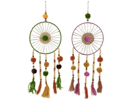 Dromenvanger|ohgreen Best