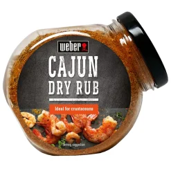 Dry rub cajun|ohgreen New