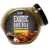 Dry rub exotic|ohgreen Best