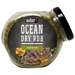 Dry rub ocean|ohgreen New