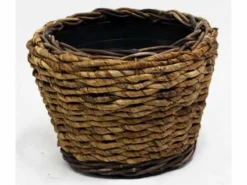 Drypot abaca d33h24cm|ohgreen Discount