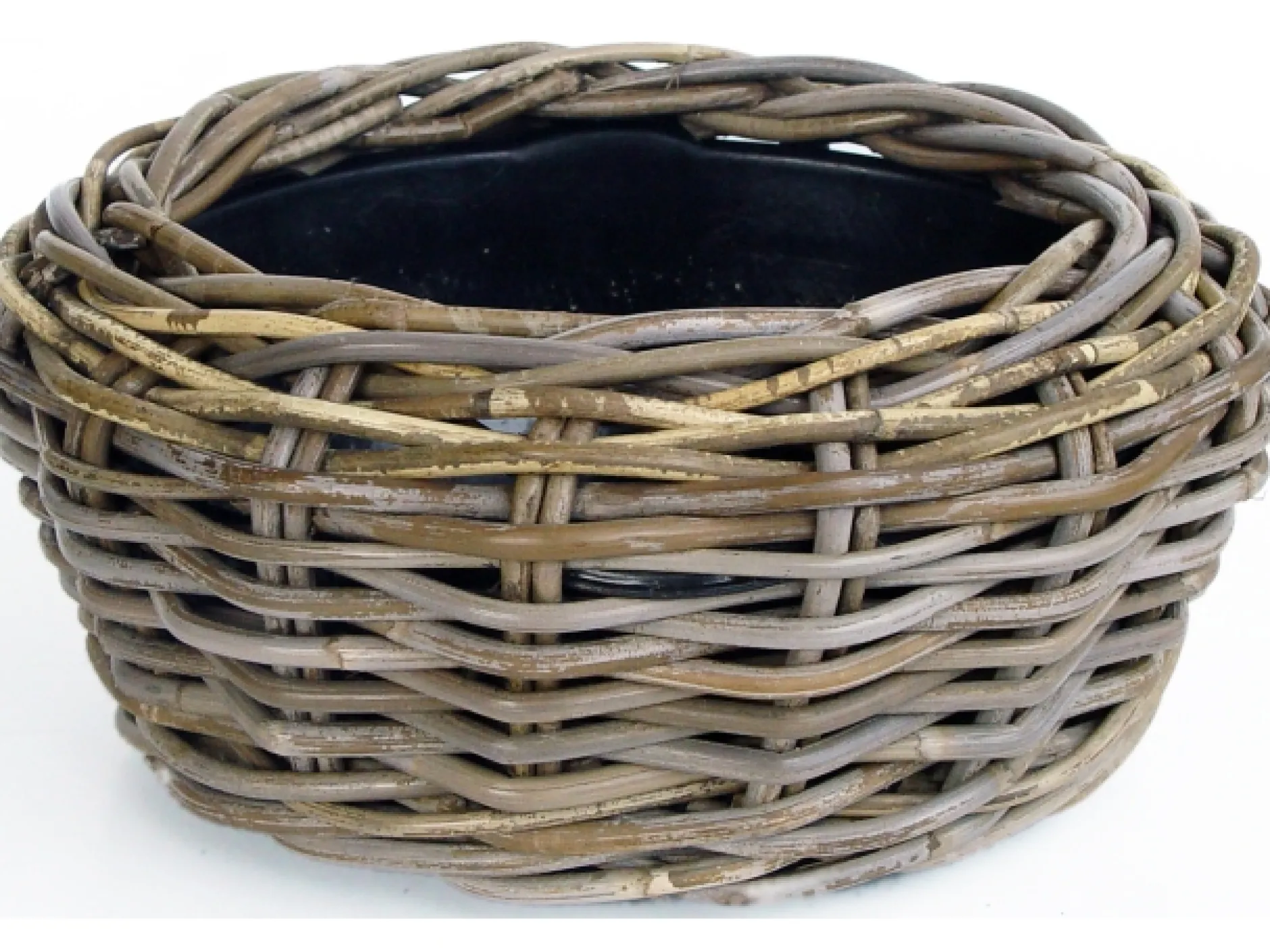 Drypot grijs|ohgreen Sale