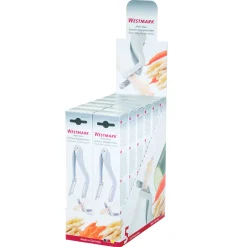 Dubbele dunschiller|ohgreen Sale