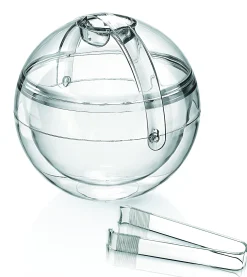 Dubbelwandige ijsemmer|ohgreen Online