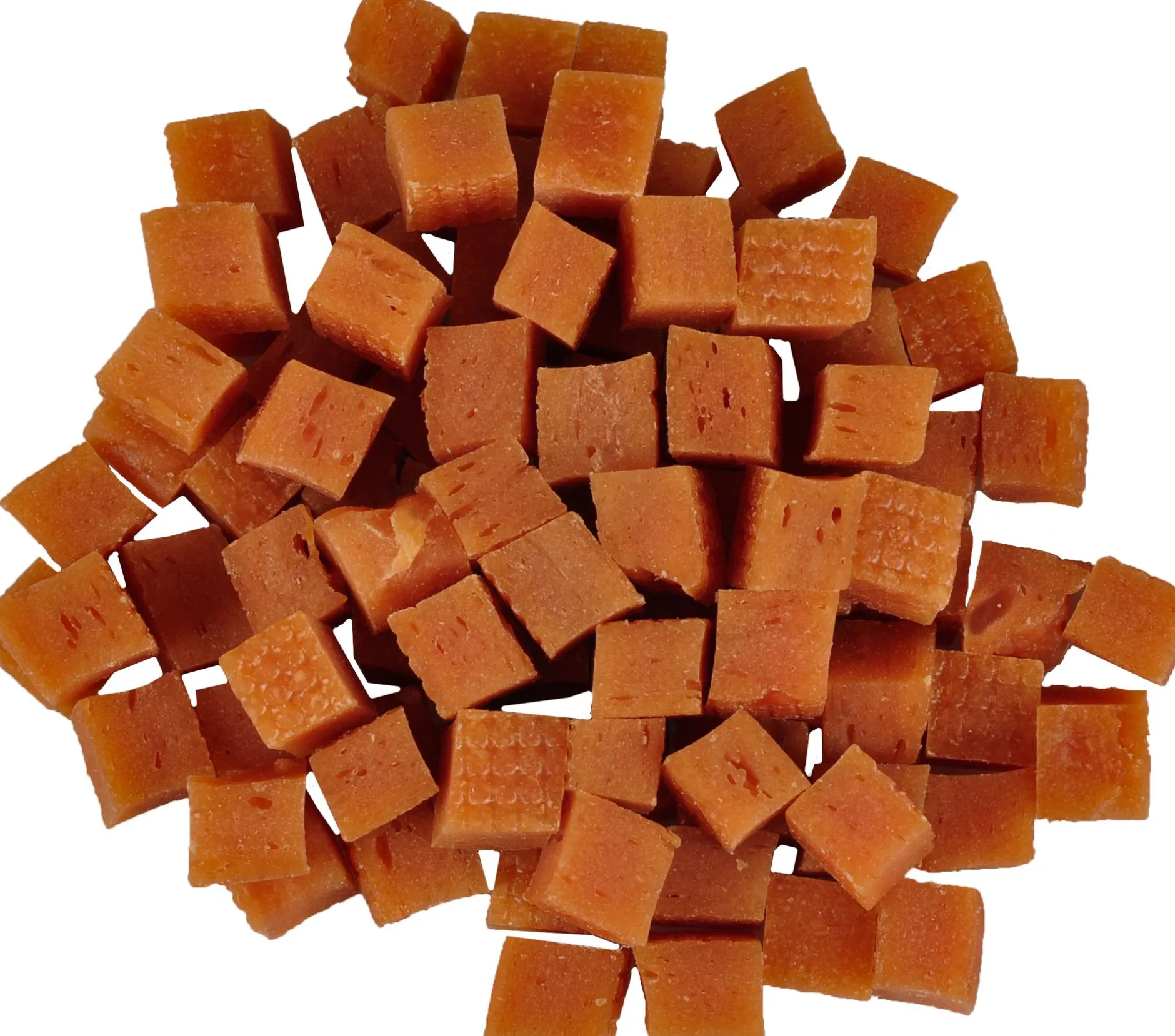Duck cubes 85 gr|ohgreen Clearance