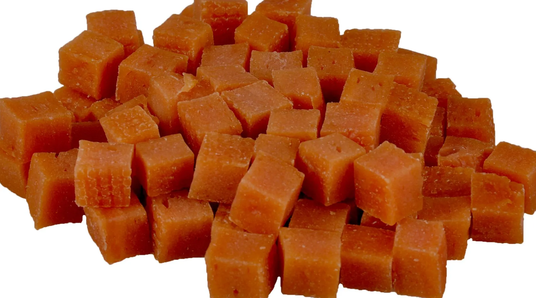 Duck cubes 85 gr|ohgreen Clearance