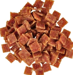 Duck fillet bites cat 50gr|ohgreen New