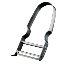 Dunschiller|ohgreen Best