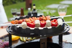 Dynamic Centre / Brochettehouder|ohgreen Clearance