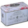 Earl grey fine tea|ohgreen Online