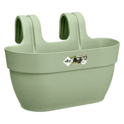 EASY HANGER MEDIUM PISTACHEGROEN|ohgreen Online