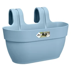 EASY HANGER MEDIUM VINTAGE BLAUW|ohgreen Sale