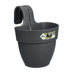 EASY HANGER SMALL ANTRACIET|ohgreen Clearance