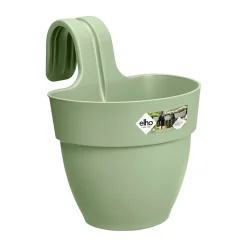 EASY HANGER SMALL PISTACHEGROEN|ohgreen Clearance