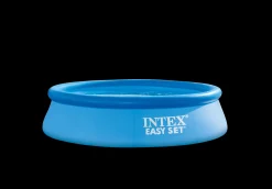 Easy Set zwembad 305x76cm + pomp|ohgreen Sale