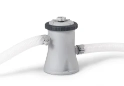 Easy Set zwembad 305x76cm + pomp|ohgreen Sale