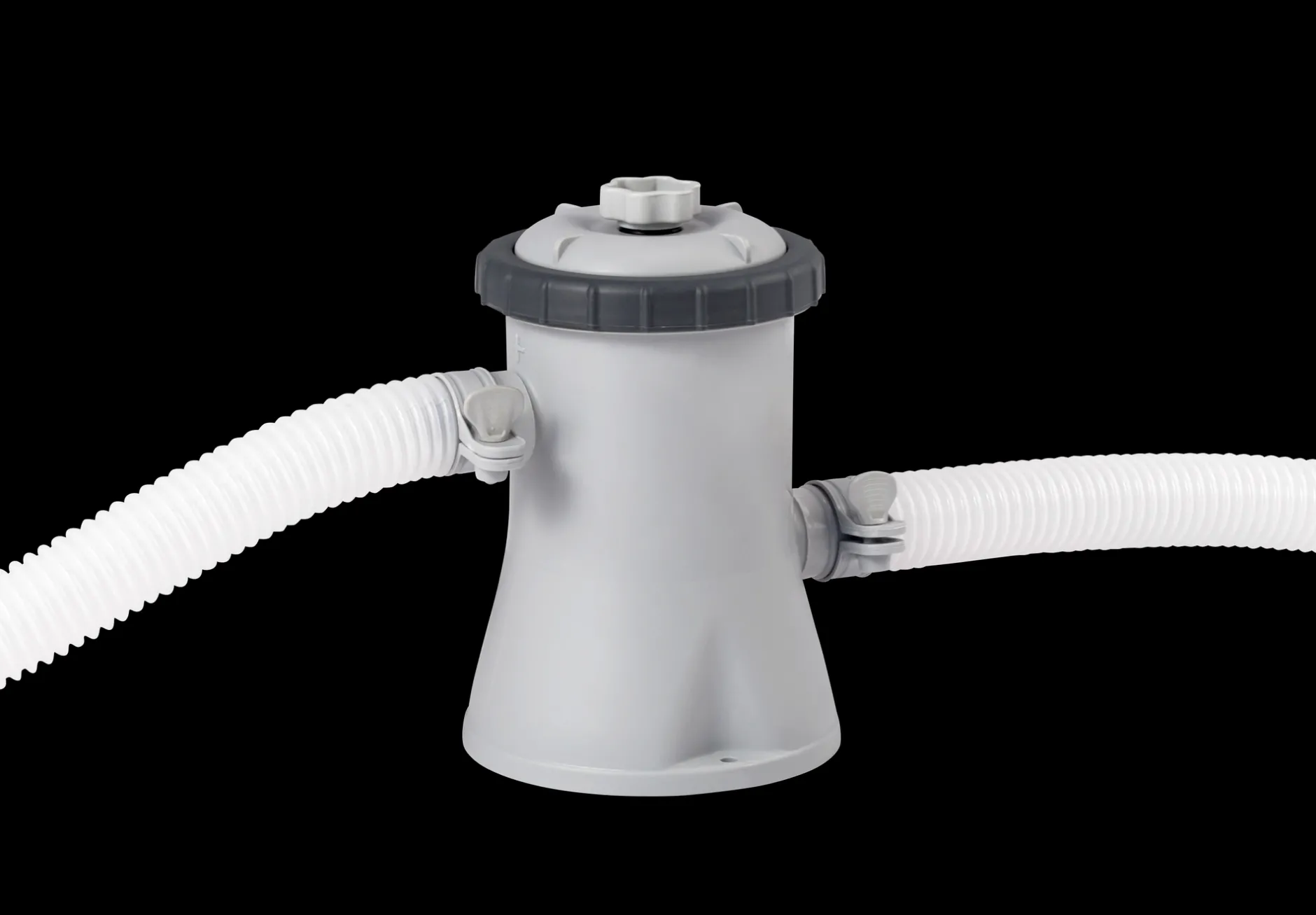 Easy Set zwembad 305x76cm + pomp|ohgreen Sale