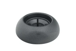 Easyfix Kerstboomstandaard Easyfix Classic 39 cm Antraciet|ohgreen Best