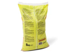 Ecologische bedding voor knaagdieren, konijnen en katten|ohgreen Clearance