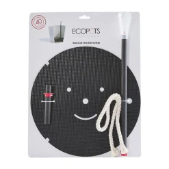 ECOP INDOOR WATERSYST ROND 20CM|ohgreen Hot