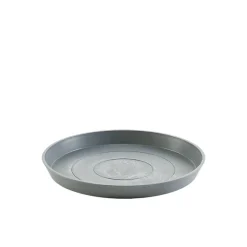 ECOP. SAUCER AMSTERD 50CM BLW|ohgreen Discount