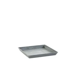 ECOP. SAUCER ROTTERD 30CM BLW|ohgreen Online