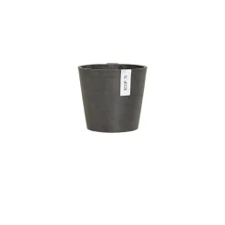ECOPOT AMSTERD WALL 20CM D.GRS|ohgreen Best