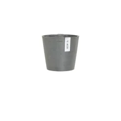 ECOPOTS AMSTERD WALL 20CM GRS|ohgreen Hot