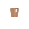 ECOPOTS AMSTERD WALL 20CM TERR|ohgreen Clearance