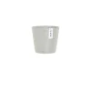 ECOPOTS AMSTERD WALL 20CM WIT|ohgreen Outlet