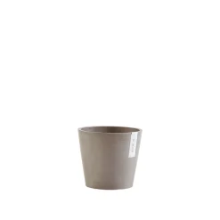 ECOPOTS AMSTERDAM 20CM TPE|ohgreen Outlet