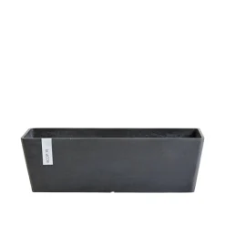 ECOPOTS BRUGES 45CM D.GRIJS|ohgreen Outlet