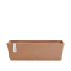 ECOPOTS BRUGES 45CM TERRA|ohgreen Outlet