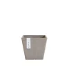 ECOPOTS ROTTERDAM 20CM TPE|ohgreen Clearance