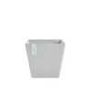 ECOPOTS ROTTERDAM 50CM WIT|ohgreen Online