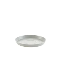 ECOPOTS SAUCER AMSTERD 30CM WT|ohgreen Sale