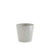 ECOPOTS VENICE 30CM WIT|ohgreen Sale