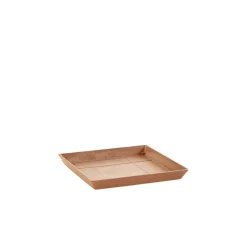 ECOP.SAUCER ROTTERD 30CM TERRA|ohgreen Clearance