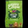 Edgard & cooper, hondenbrokken voor adult met lam, 12kg|ohgreen Sale