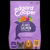 Edgard & cooper, hondenbrokken voor puppy zalm & kalkoen, 700g|ohgreen Sale