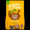 Edgard & cooper, volwassen kalkoen & kip, 700g|ohgreen Hot