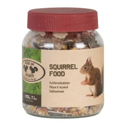 Eekhoorn pindakaas|ohgreen Discount