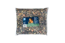 Eekhoornvoedermix 2kg|ohgreen Discount