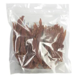 Eend-filet 500 gr./zakje|ohgreen Hot