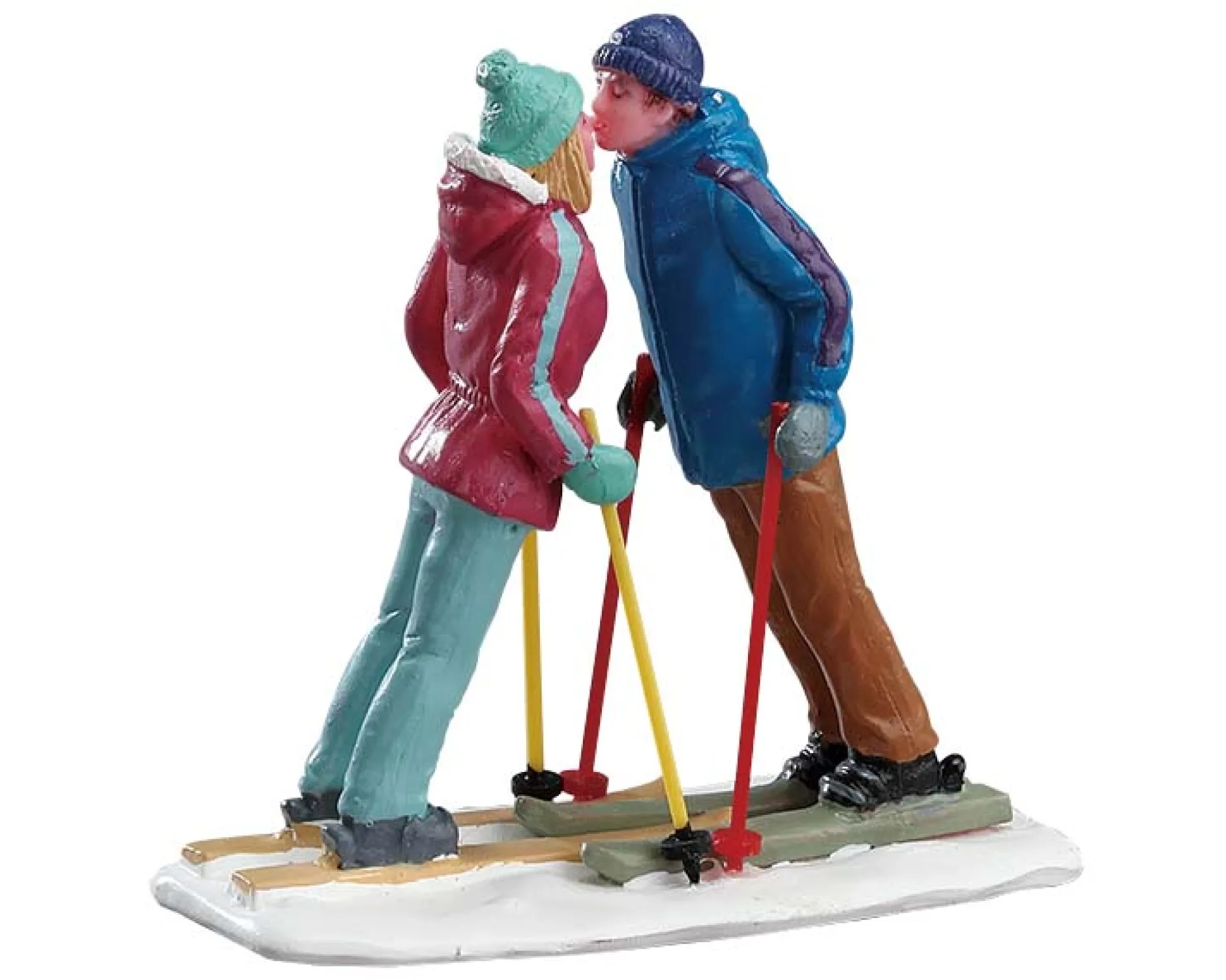 Eerste ski datum|ohgreen Sale